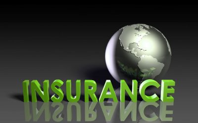 Four Ways to Get the Best Auto Insurance Quote in San Jose